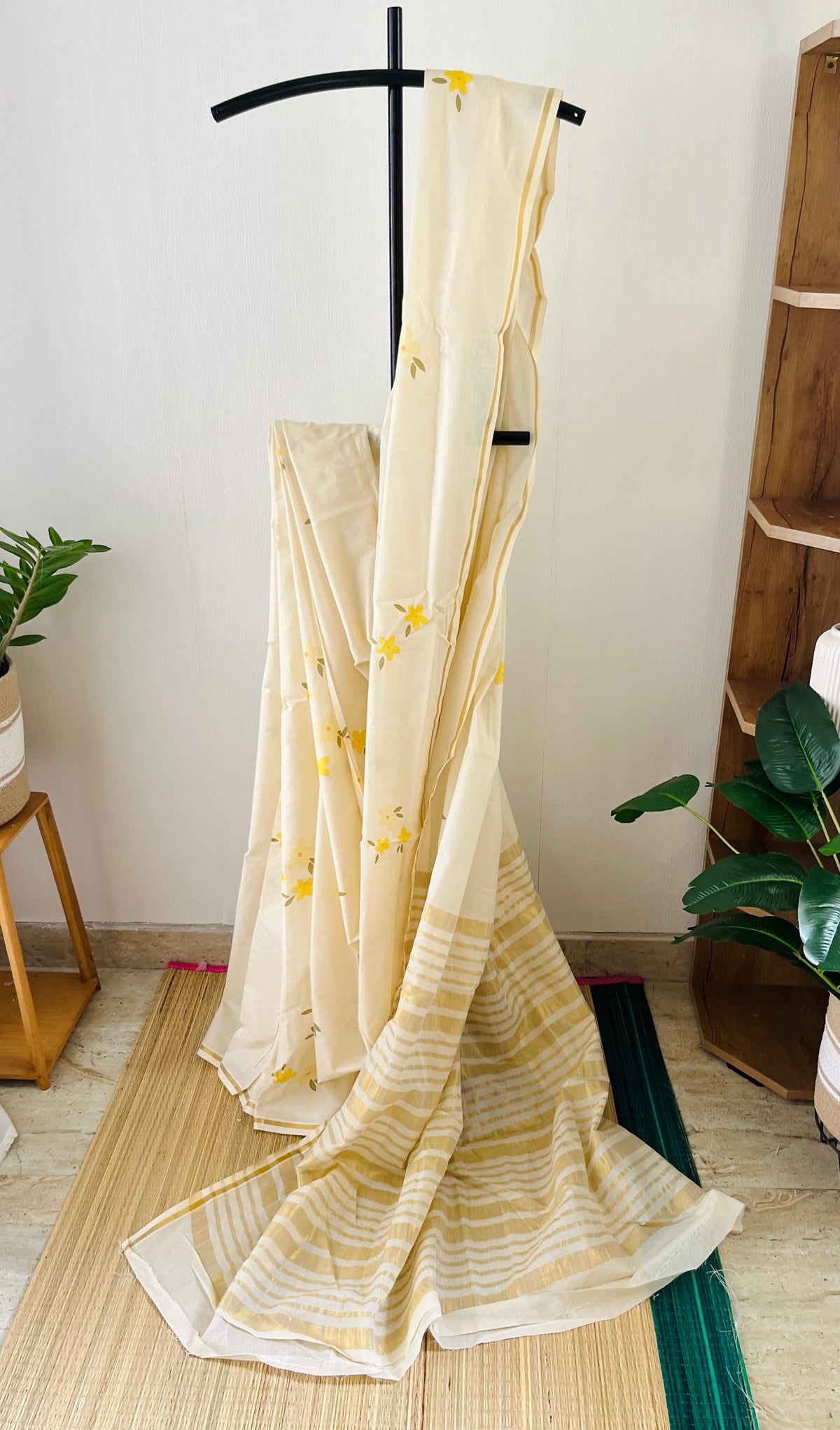 Onam Saree Collections