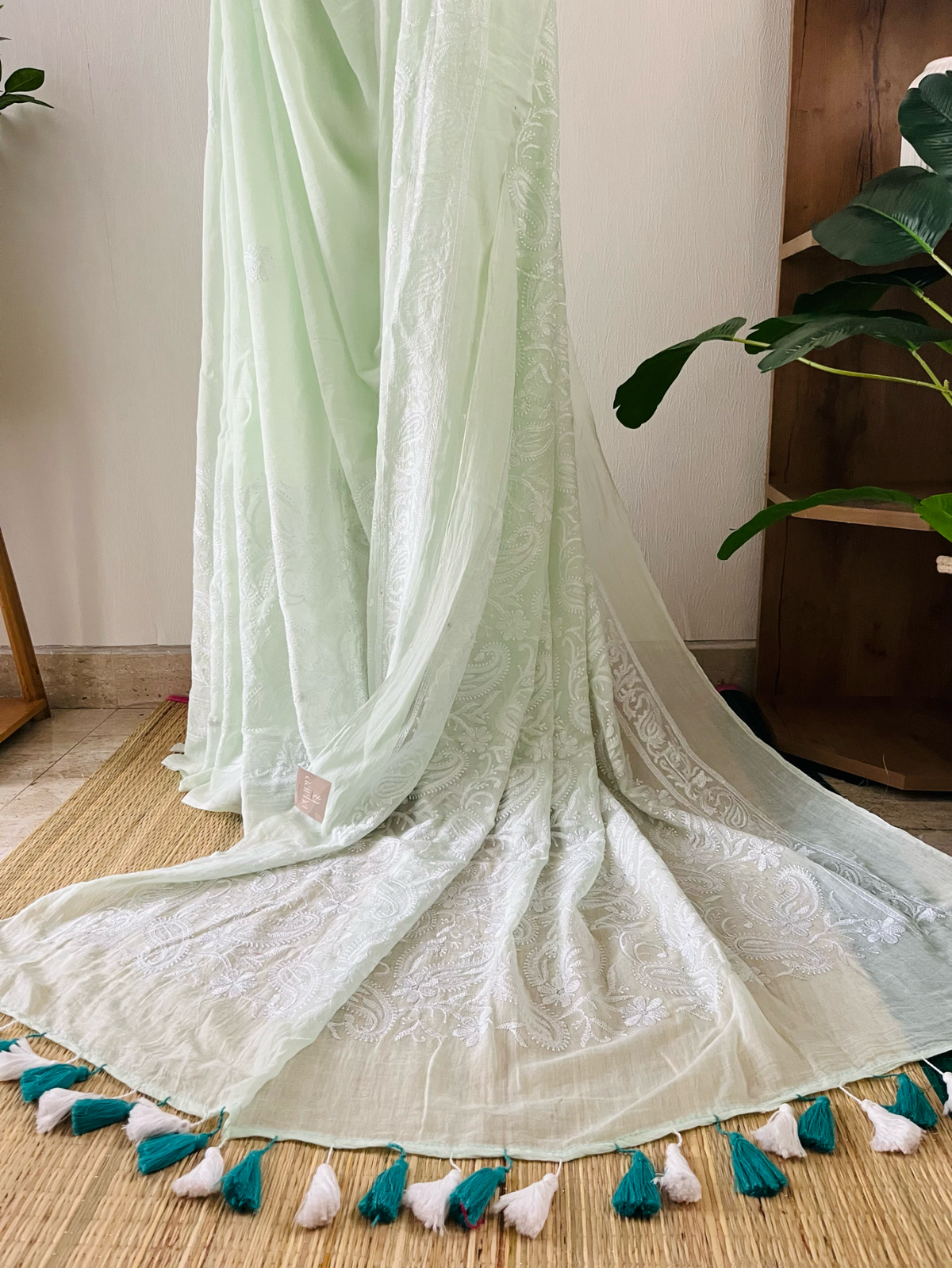 Sarees