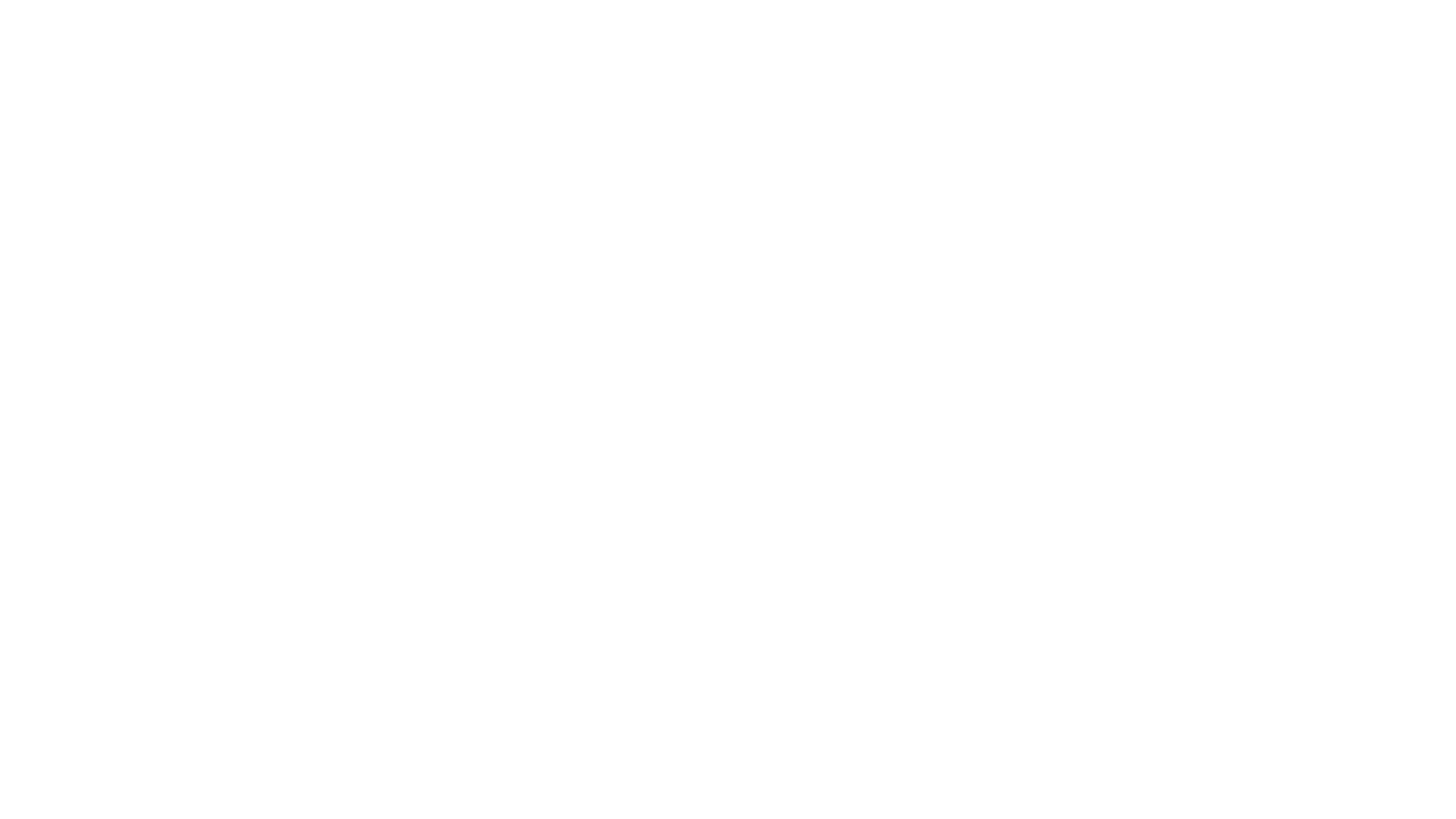 Houseofaarha