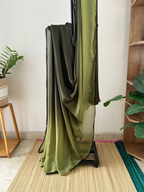 Jugalbandi Green | Sg-004