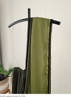 Jugalbandi Green | Sg-004