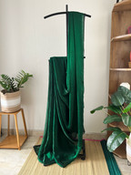Glossy Emerald | Sg-005