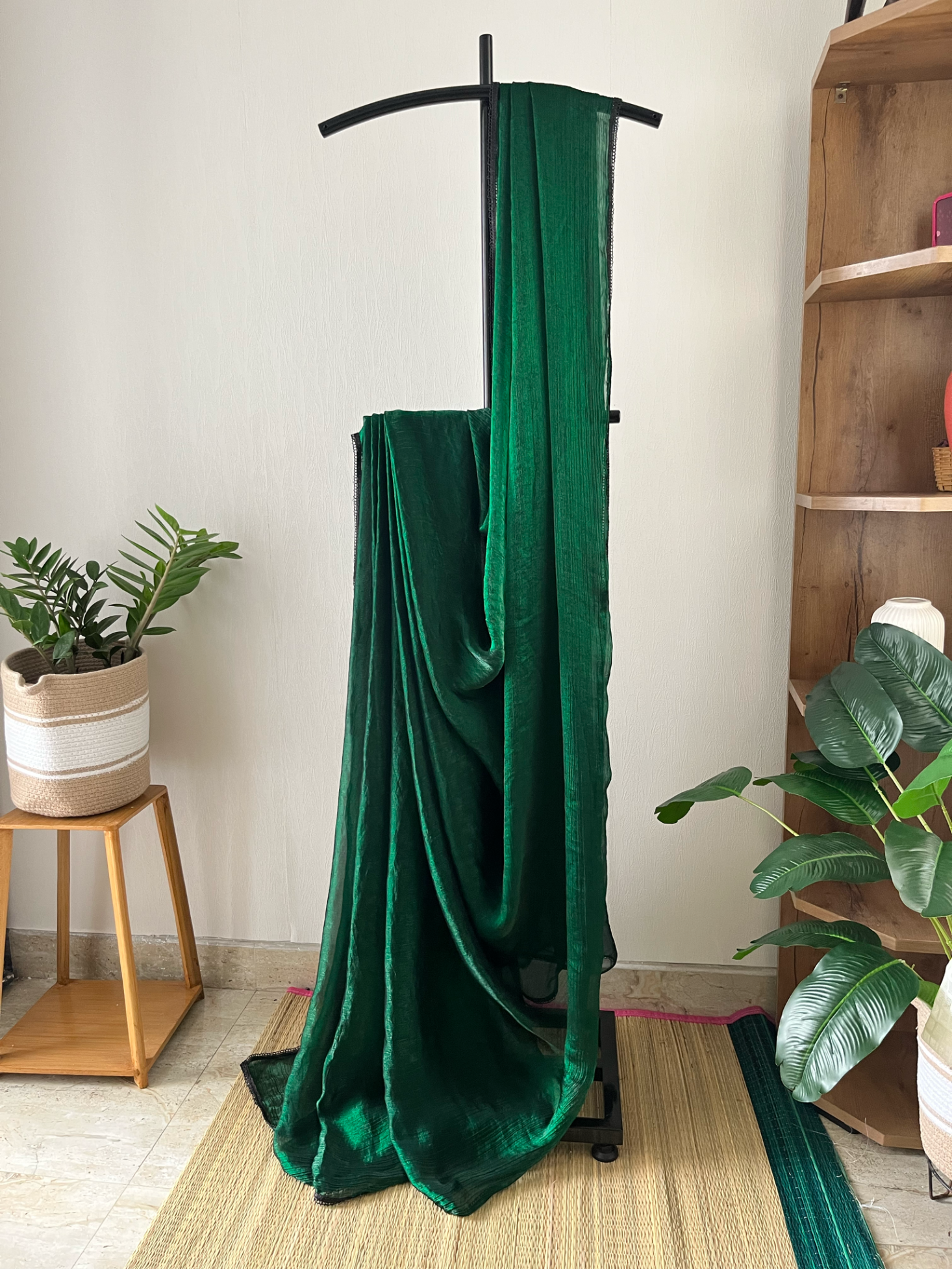 Glossy Emerald | Sg-005
