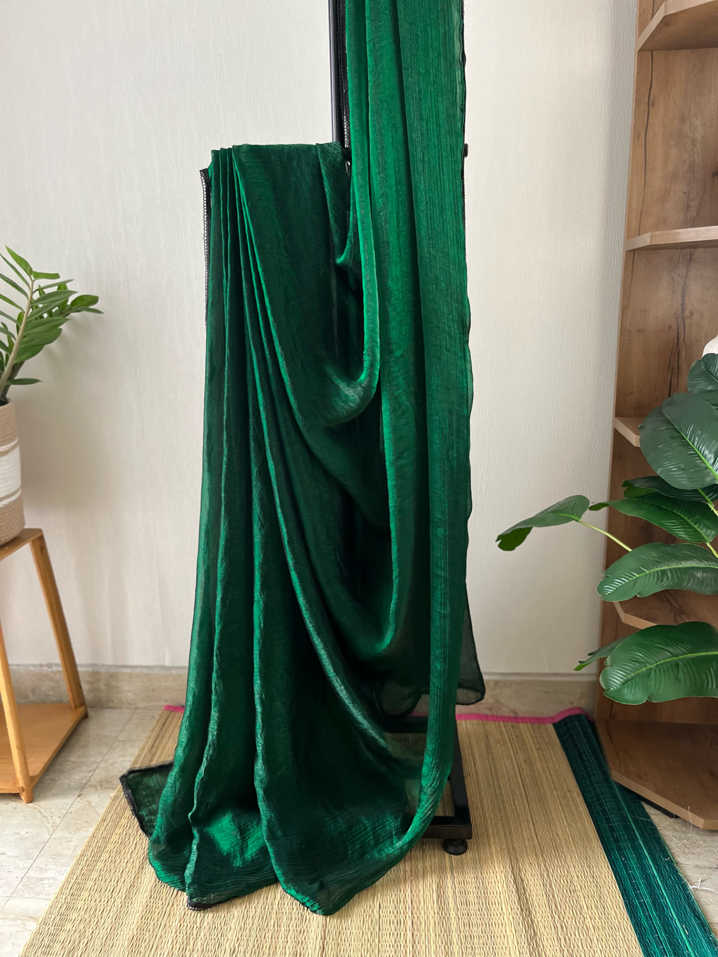 Glossy Emerald | Sg-005