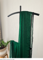 Glossy Emerald | Sg-005
