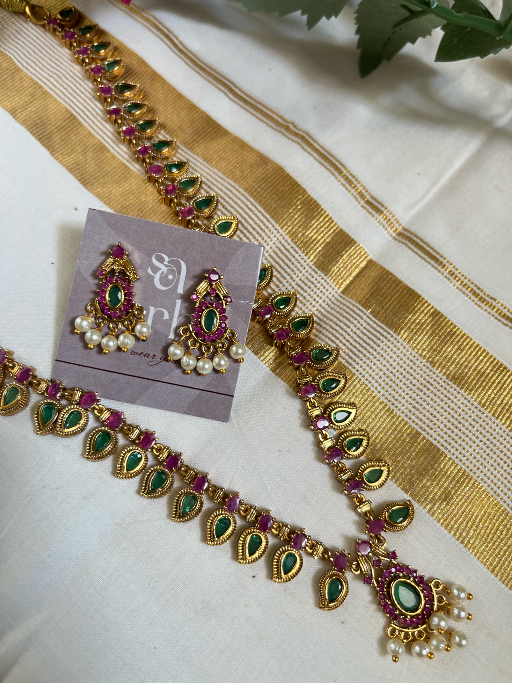 Palakka Haaram | Jh-004