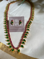Mango Haaram | Jh-005