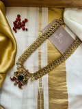 Antique Coin Haaram | Jh-002