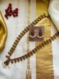 Palakka Haaram | Jh-004