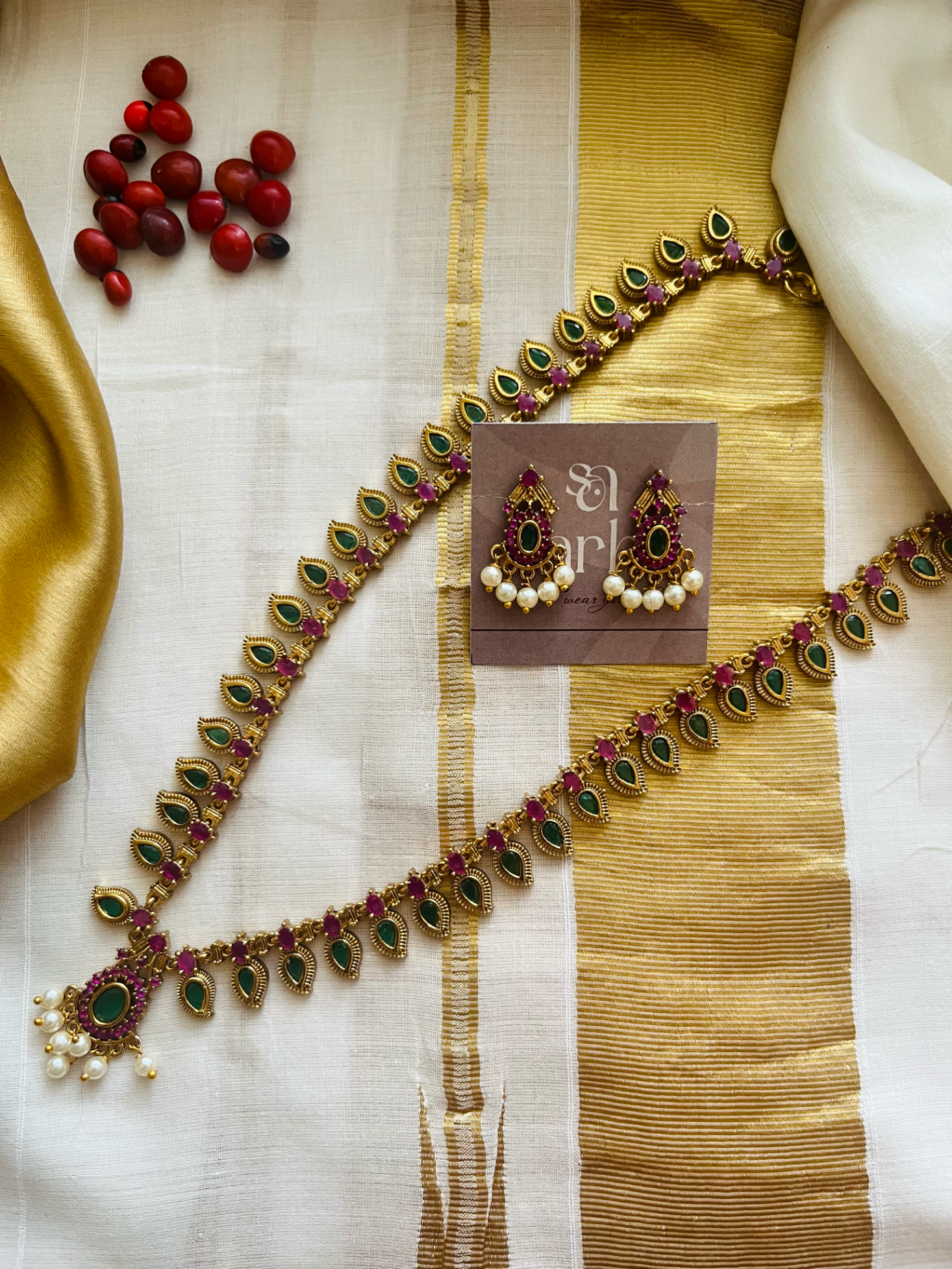 Palakka Haaram | Jh-004