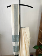 Bottle Green Stripes | Ks-002