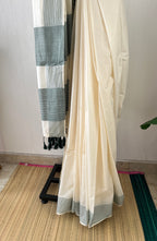 Bottle Green Stripes | Ks-002