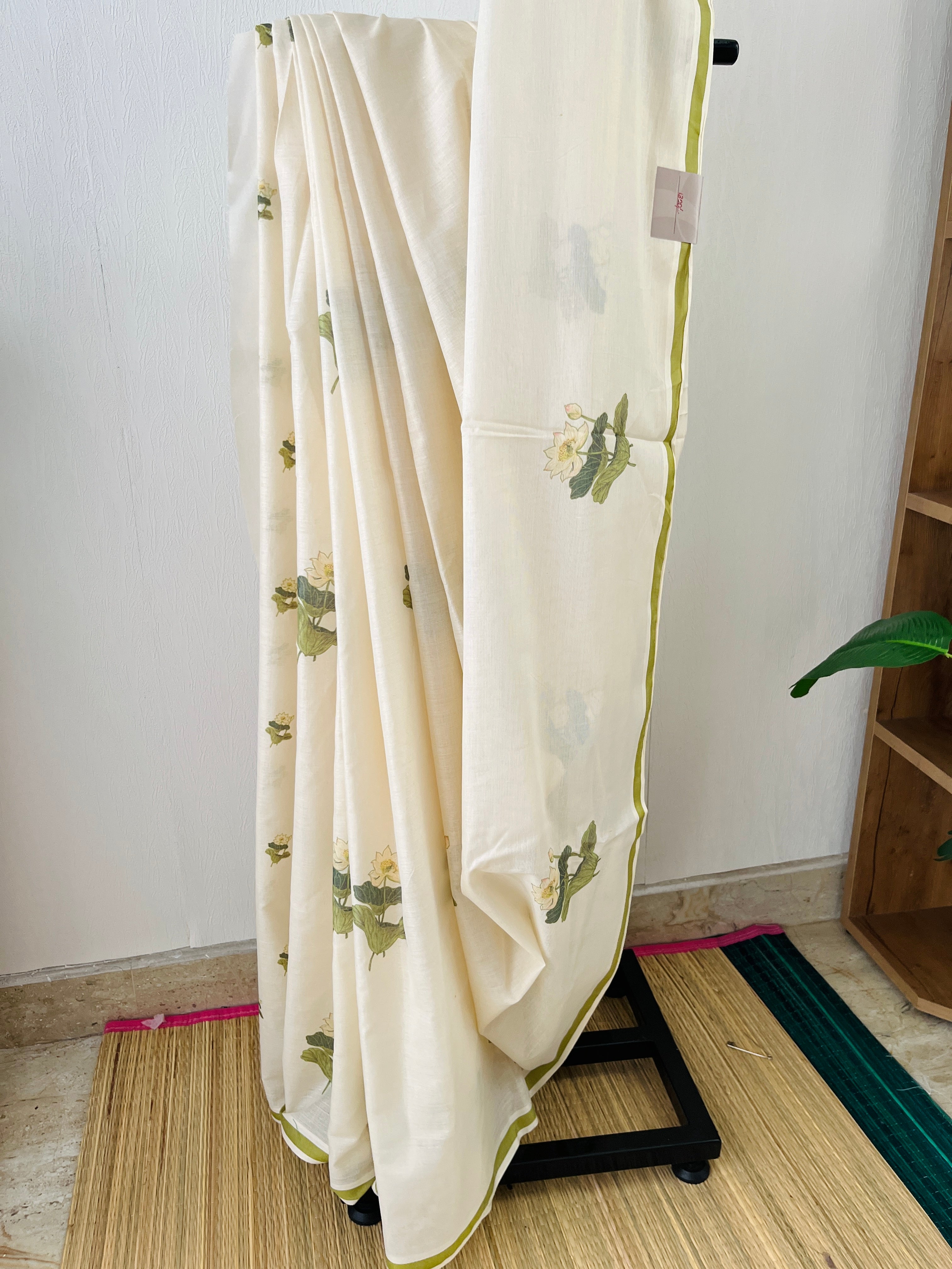 Lilly | Ks-005