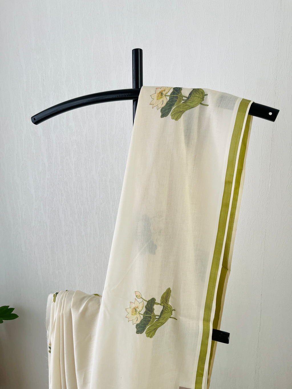 Lilly | Ks-005