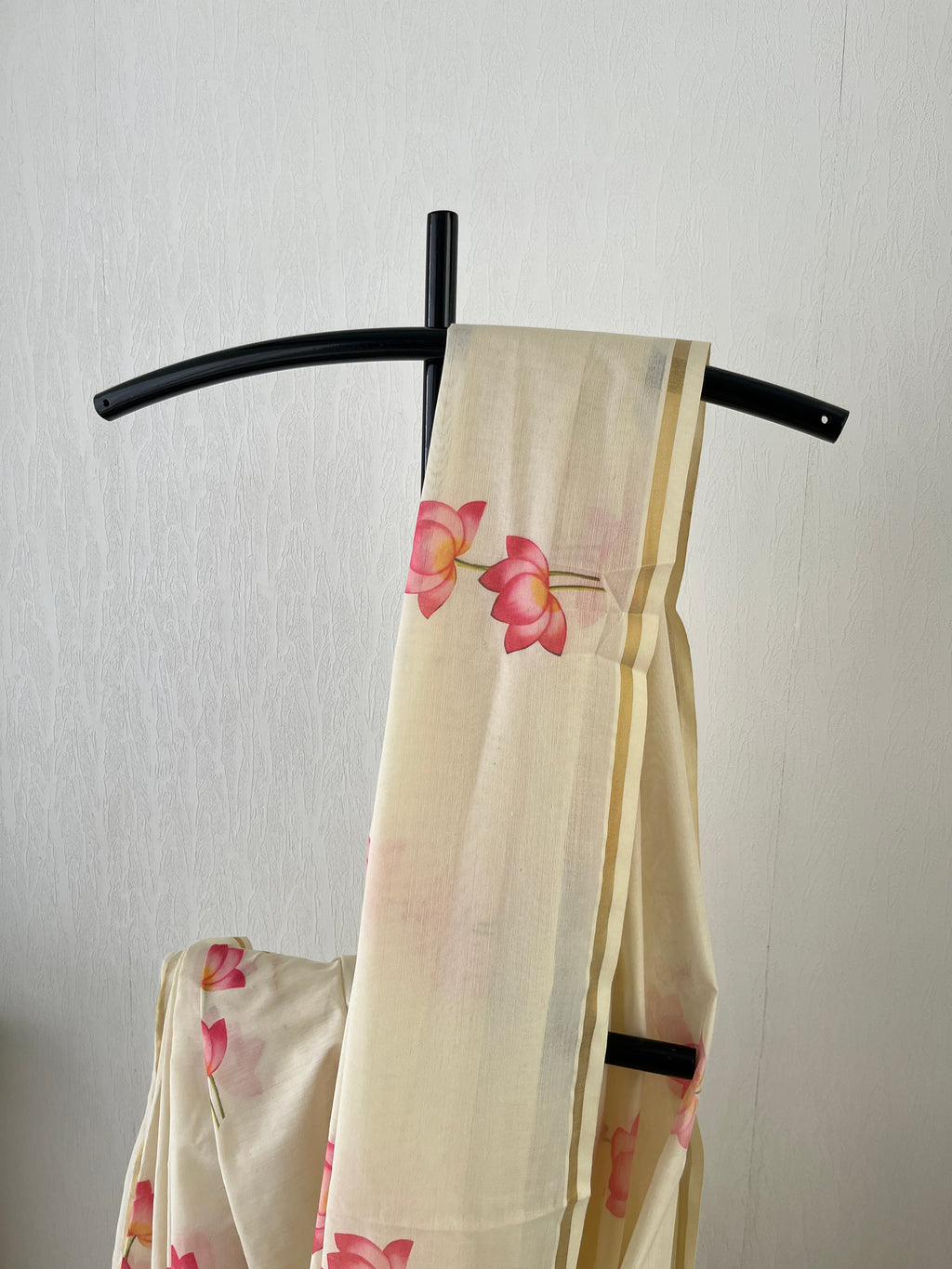 Thamara With Stripes | Ks-006