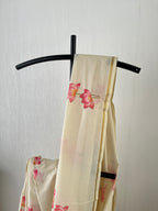 Thamara With Stripes | Ks-006