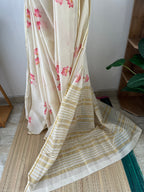 Thamara With Stripes | Ks-006