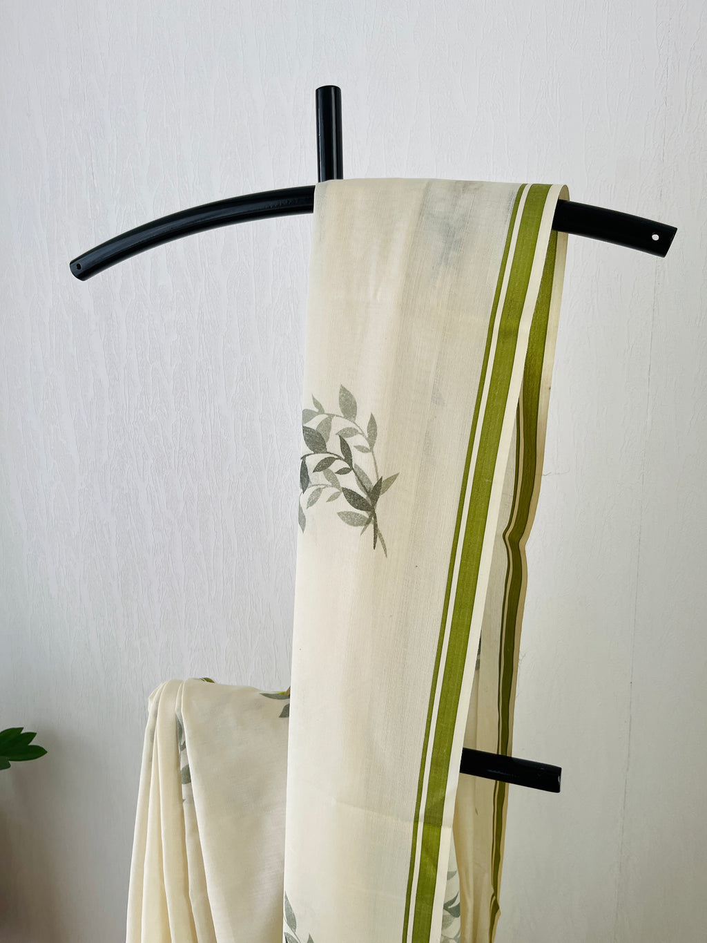 Leaf | Ks-007