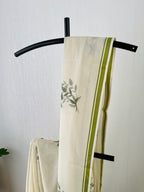 Leaf | Ks-007