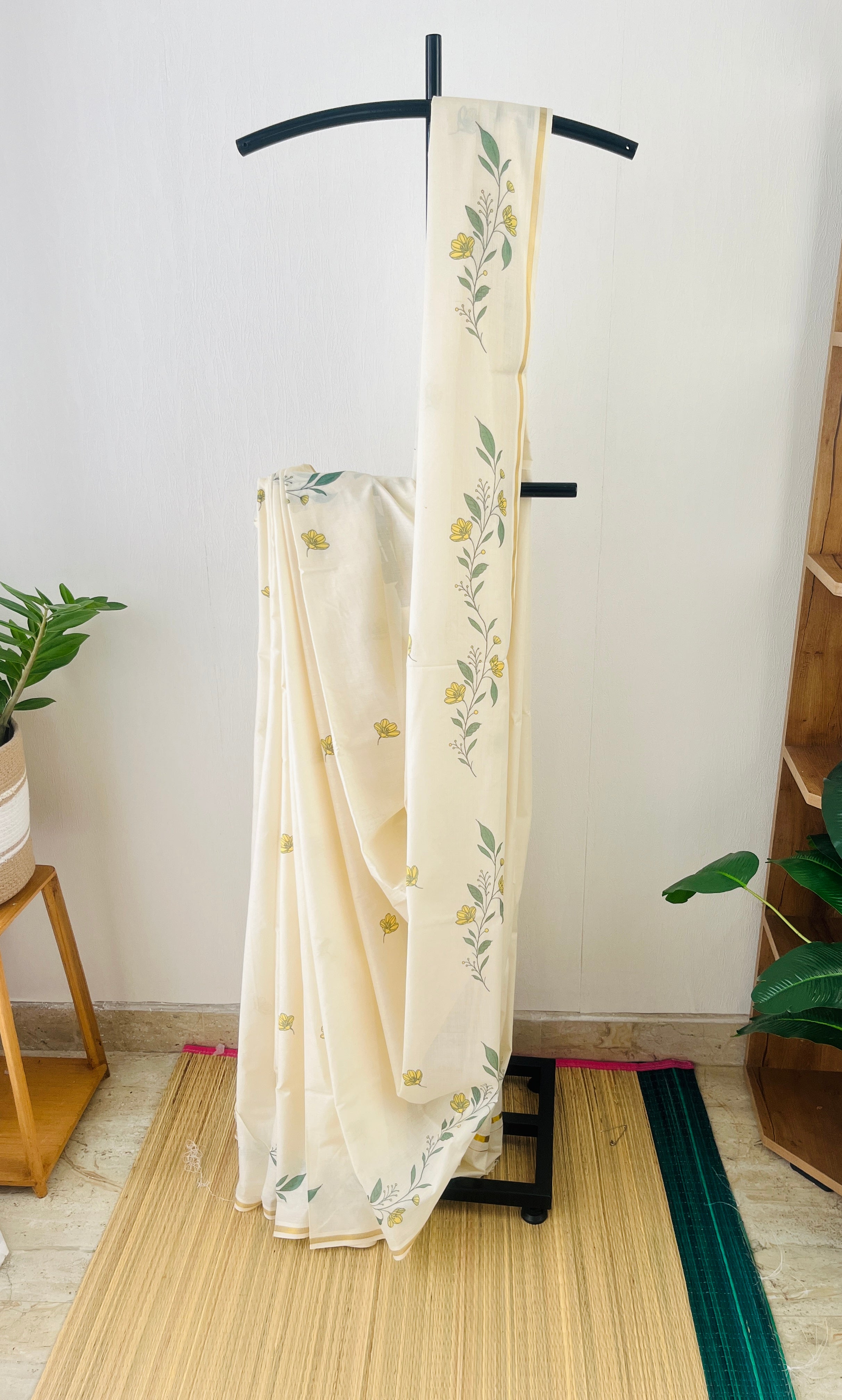 Kanikonna | Ks-009