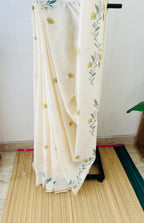 Kanikonna | Ks-009