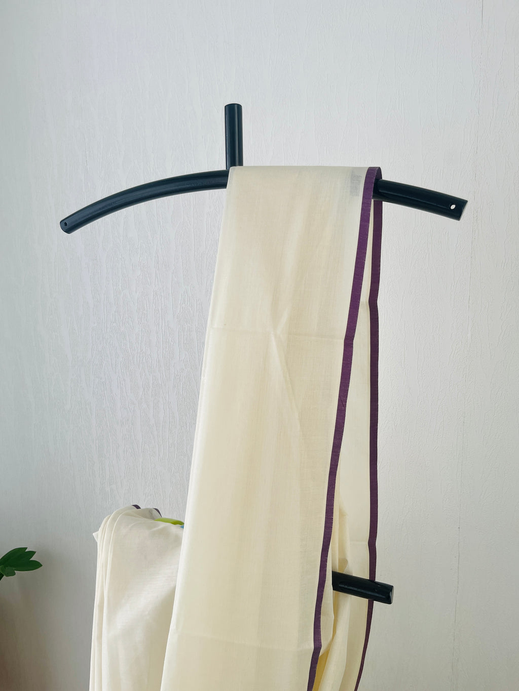 Wine Stripes | Ks-010