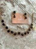 Black Beauty | N041