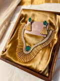 Cleopatra | N043