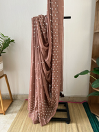 Choco Mirror | Sm-001