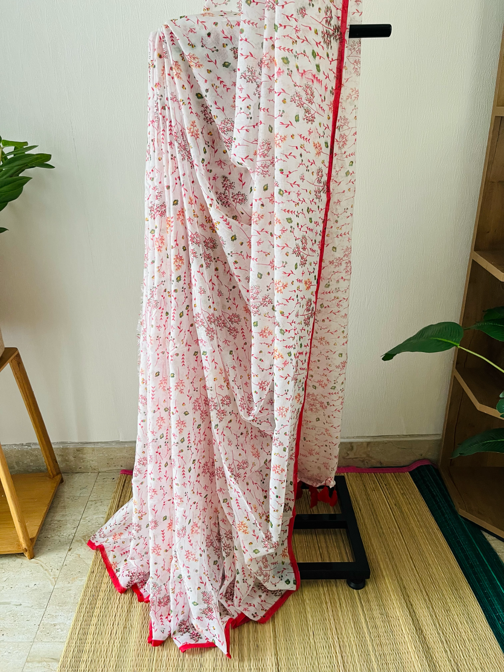 Garden | Sm-018