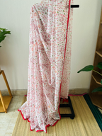 Garden | Sm-018