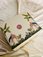 Onam Gift Box