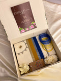 Onam Gift Box