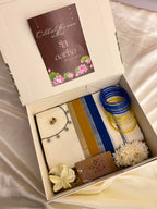 Onam Gift Box